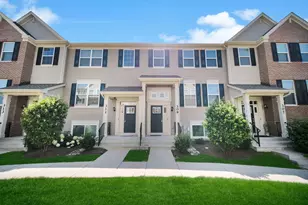 309 Lakeshore Dr, Oswego, IL 60543 - Photo 1