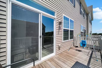 309 Lakeshore Drive, Oswego, IL 60543 - Photo 15