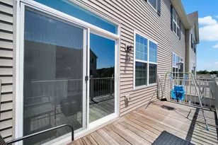 309 Lakeshore Dr, Oswego, IL 60543 - Photo 15
