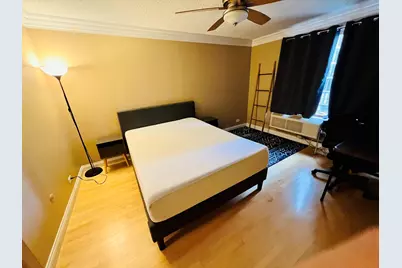 801 S Plymouth Court #805, Chicago, IL 60605 - Photo 9