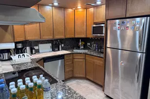 801 S Plymouth Ct, Chicago, IL 60605 - Photo 7