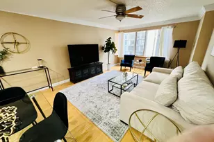 801 S Plymouth Ct, Chicago, IL 60605 - Photo 3