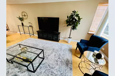 801 S Plymouth Court #805, Chicago, IL 60605 - Photo 5