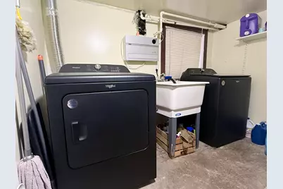 2849 N Kostner Avenue, Chicago, IL 60641 - Photo 15