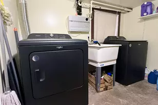 2849 N Kostner Ave, Chicago, IL 60641 - Photo 15