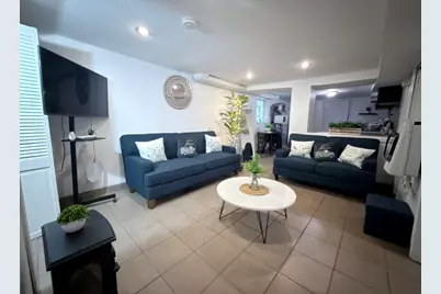 2849 N Kostner Avenue, Chicago, IL 60641 - Photo 17