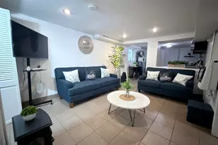 2849 N Kostner Ave, Chicago, IL 60641 - Photo 17