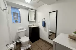 2849 N Kostner Ave, Chicago, IL 60641 - Photo 21