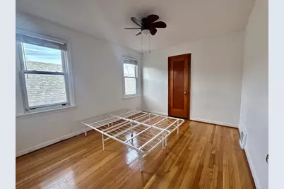 2849 N Kostner Avenue, Chicago, IL 60641 - Photo 11