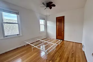 2849 N Kostner Ave, Chicago, IL 60641 - Photo 11