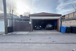 2849 N Kostner Ave, Chicago, IL 60641 - Photo 25