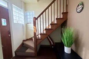 2849 N Kostner Ave, Chicago, IL 60641 - Photo 9