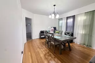 2849 N Kostner Ave, Chicago, IL 60641 - Photo 5