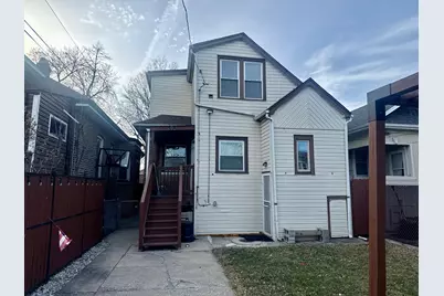 2849 N Kostner Avenue, Chicago, IL 60641 - Photo 23