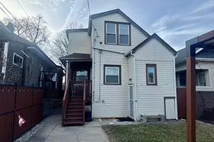 2849 N Kostner Ave, Chicago, IL 60641 - Photo 23