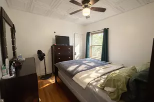 2849 N Kostner Ave, Chicago, IL 60641 - Photo 7