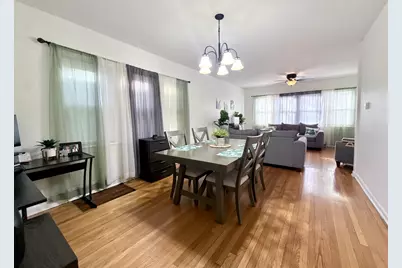 2849 N Kostner Avenue, Chicago, IL 60641 - Photo 3