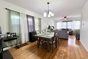 2849 N Kostner Ave, Chicago, IL 60641 - Photo 3