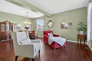 1529 Balboa Dr, Minooka, IL 60447 - Photo 5