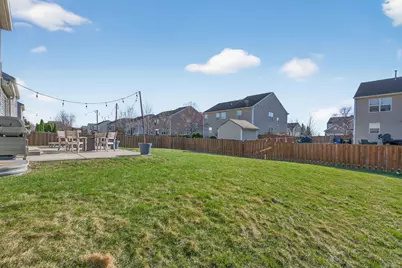 1529 Balboa Drive, Minooka, IL 60447 - Photo 41