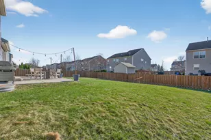 1529 Balboa Dr, Minooka, IL 60447 - Photo 41