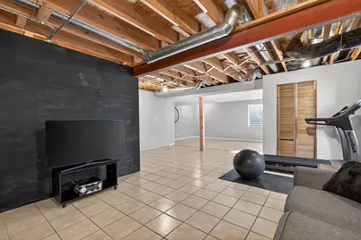 1529 Balboa Drive, Minooka, IL 60447 - Photo 35