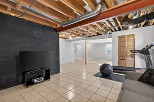 1529 Balboa Dr, Minooka, IL 60447 - Photo 35