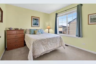 1529 Balboa Drive, Minooka, IL 60447 - Photo 27