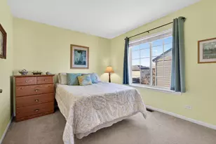 1529 Balboa Dr, Minooka, IL 60447 - Photo 27