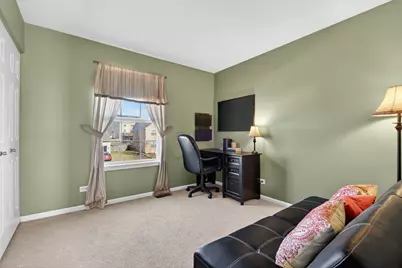 1529 Balboa Drive, Minooka, IL 60447 - Photo 29