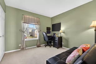 1529 Balboa Dr, Minooka, IL 60447 - Photo 29