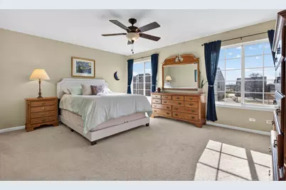 1529 Balboa Drive, Minooka, IL 60447 - Photo 21