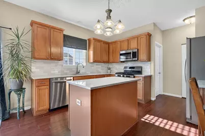 1529 Balboa Drive, Minooka, IL 60447 - Photo 11