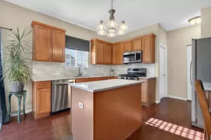 1529 Balboa Dr, Minooka, IL 60447 - Photo 11