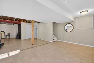 1529 Balboa Dr, Minooka, IL 60447 - Photo 33