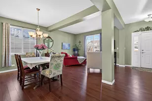 1529 Balboa Dr, Minooka, IL 60447 - Photo 7