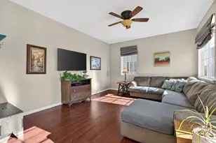 1529 Balboa Dr, Minooka, IL 60447 - Photo 17