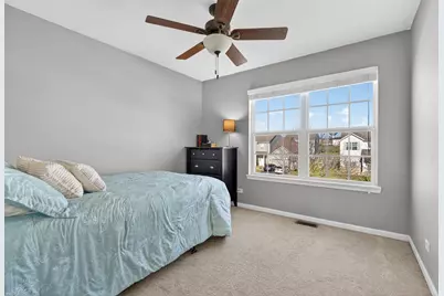 1529 Balboa Drive, Minooka, IL 60447 - Photo 25