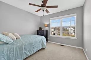 1529 Balboa Dr, Minooka, IL 60447 - Photo 25