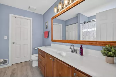 1529 Balboa Drive, Minooka, IL 60447 - Photo 23