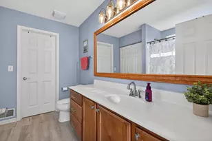 1529 Balboa Dr, Minooka, IL 60447 - Photo 23