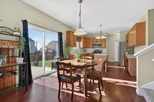 1529 Balboa Dr, Minooka, IL 60447 - Photo 9