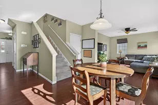 1529 Balboa Dr, Minooka, IL 60447 - Photo 15