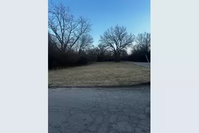 3747 W 140th Place, Robbins, IL 60472 - Photo 1