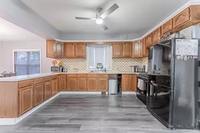 4129 Gage Avenue, Lyons, IL 60534 - Photo 9