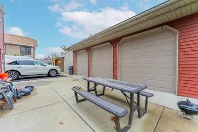 4129 Gage Avenue, Lyons, IL 60534 - Photo 15