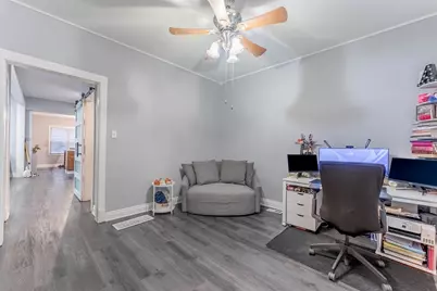 4129 Gage Avenue, Lyons, IL 60534 - Photo 3