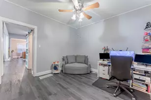 4129 Gage Ave, Lyons, IL 60534 - Photo 3