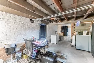 4129 Gage Ave, Lyons, IL 60534 - Photo 13