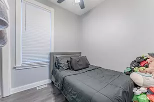 4129 Gage Ave, Lyons, IL 60534 - Photo 11